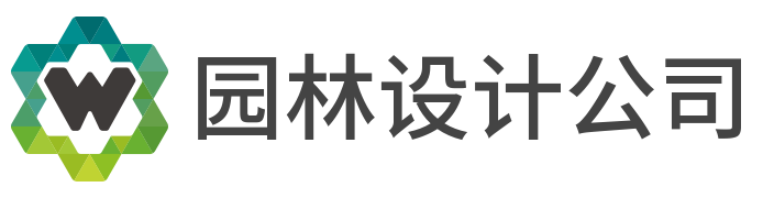 悟空·体育(中国)官方网站-网页版登录入口